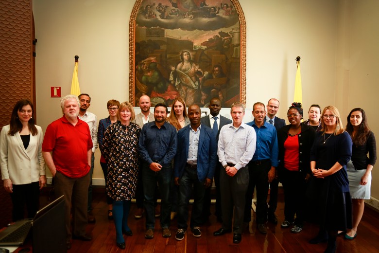 London School - Justicia transicional _ Abr 18 (1 de 1)(1)