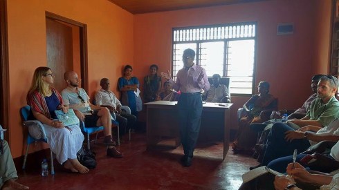 26804545_10215489424891393_9196883931401070273_n