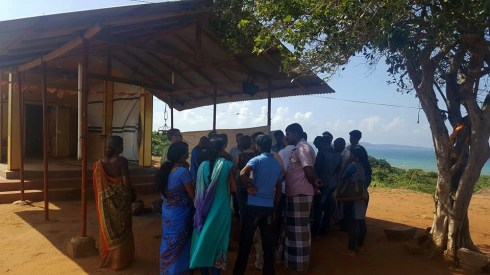 26903982_10215489421771315_4742106147928712774_n